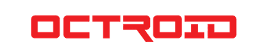 OCTROID